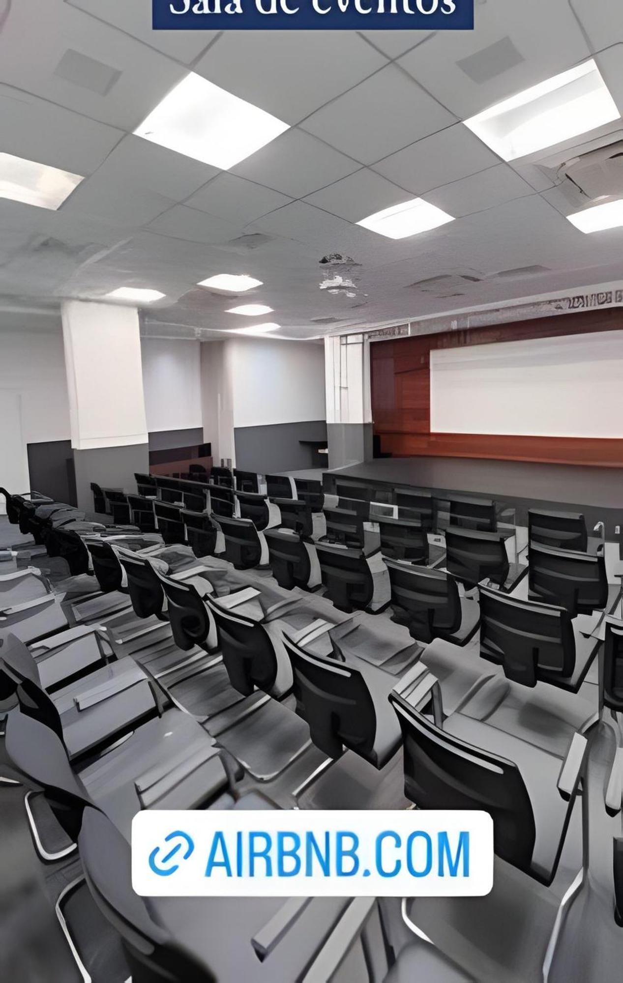 Apartamento Flat Rio Centro - Jeunesse Arena - Barra Da Tijuca - Projac - Tv Globo - Parque Dos Atletas