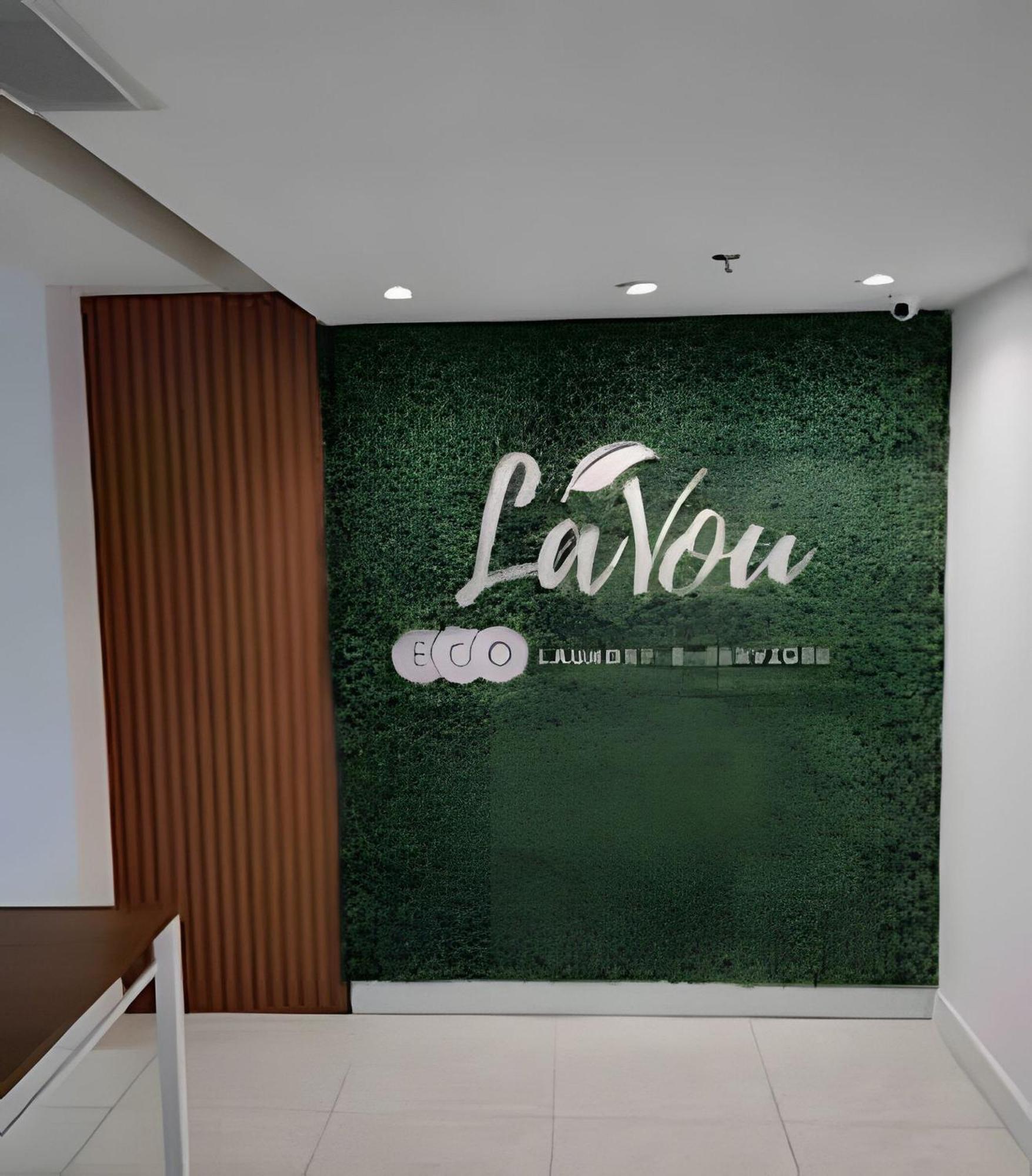 Apartamento Flat Rio Centro - Jeunesse Arena - Barra Da Tijuca - Projac - Tv Globo - Parque Dos Atletas *