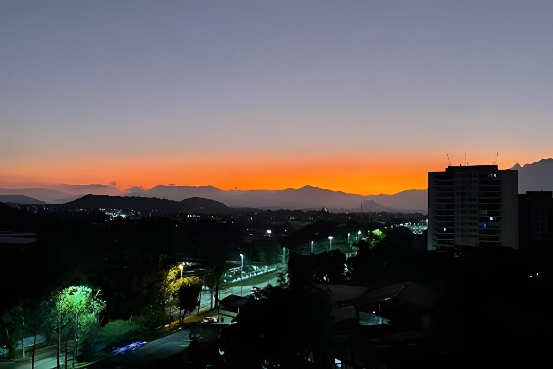 Flat Rio Centro - Jeunesse Arena - Barra Da Tijuca - Projac - Tv Globo - Parque Dos Atletas *