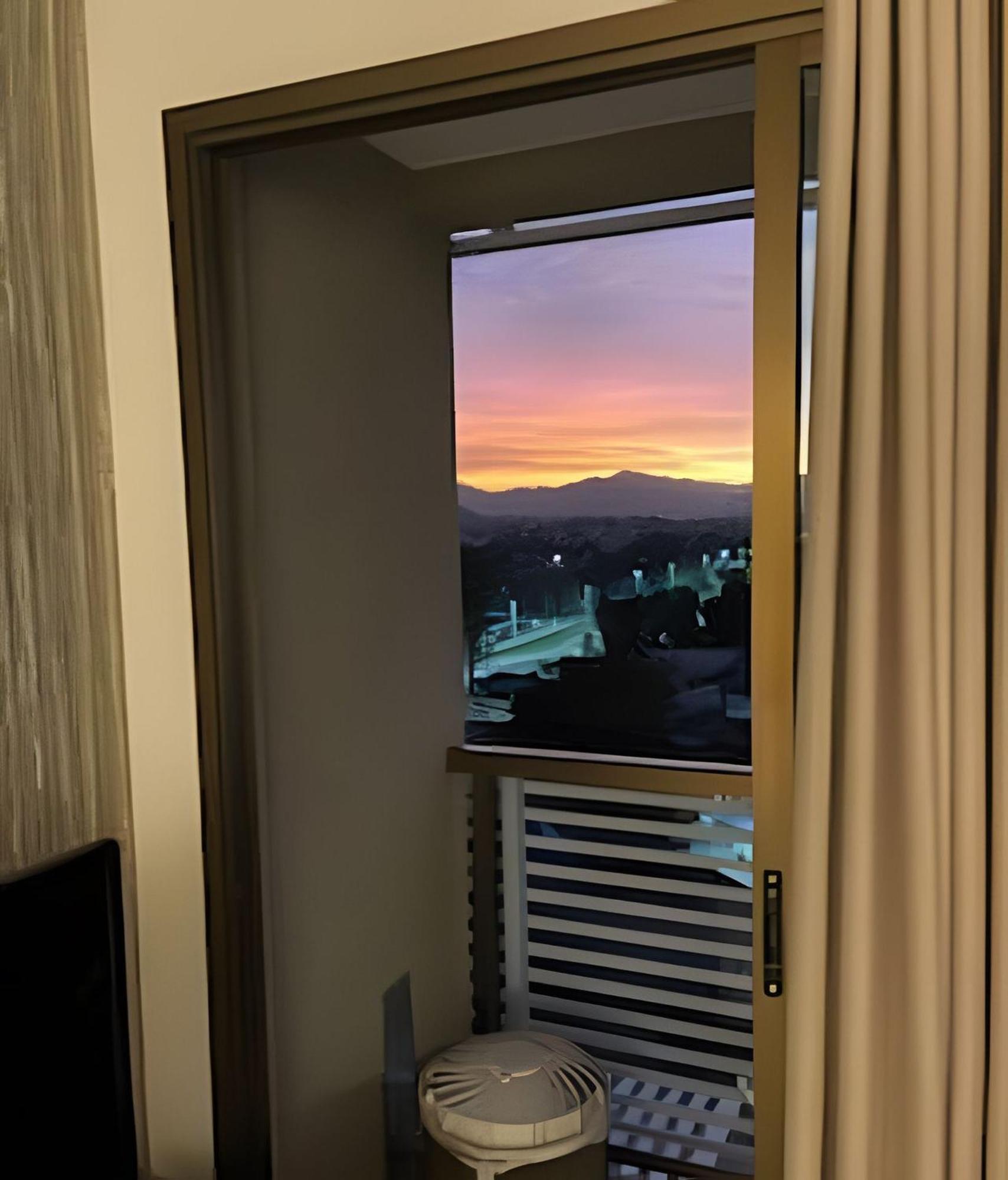 Flat Rio Centro - Jeunesse Arena - Barra Da Tijuca - Projac - Tv Globo - Parque Dos Atletas Apartamento Río de Janeiro