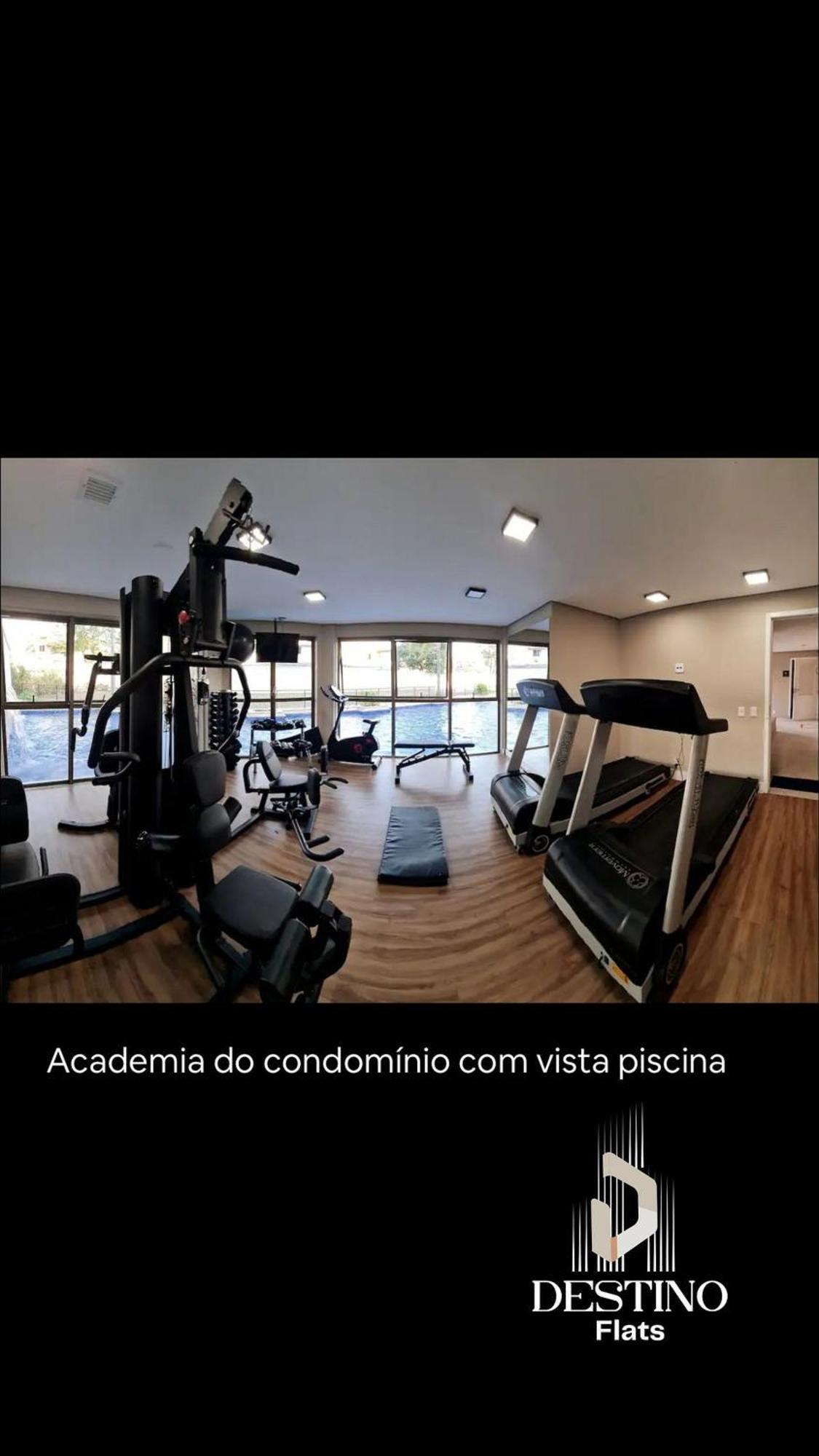 Flat Rio Centro - Jeunesse Arena - Barra Da Tijuca - Projac - Tv Globo - Parque Dos Atletas *
