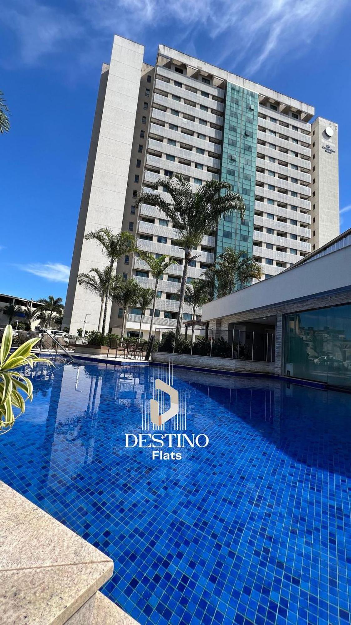 Flat Rio Centro - Jeunesse Arena - Barra Da Tijuca - Projac - Tv Globo - Parque Dos Atletas